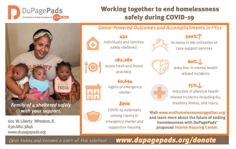 Charitable Giving Guide 5